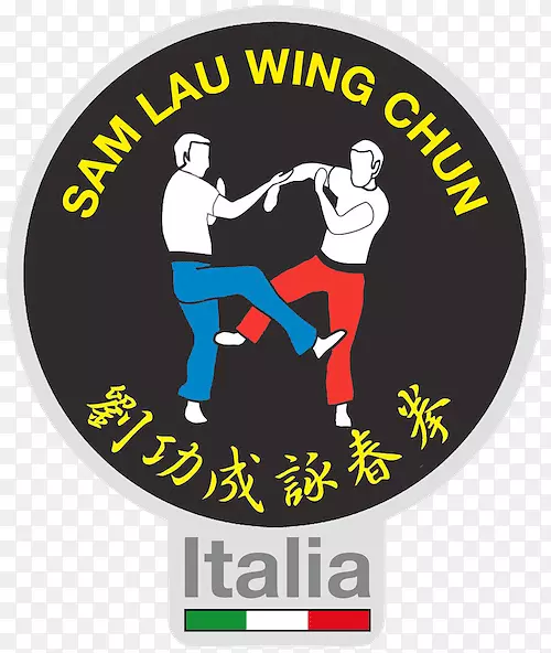 Ʒ�Ʊ�־���念������-��С���٤-������