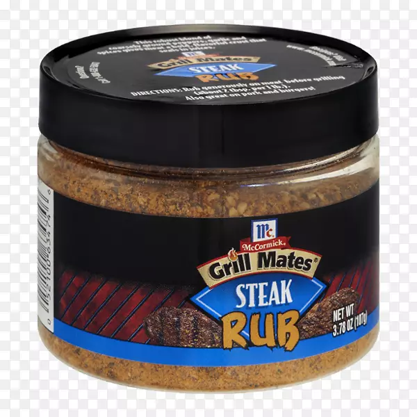 ��������ķ˹������ɭ����(�԰�)(9781515966647)3.78��˾��Ʒ�����տ�-���ܿ�������-������