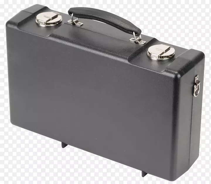 SKB 1skb-320���ɹܳ����������������ɹܻ����е��ɹܺ�-������