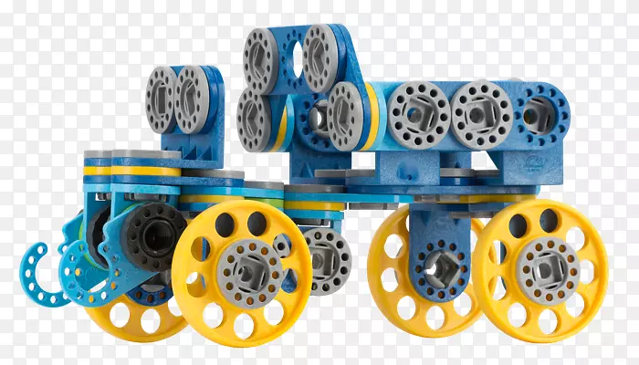 �������ػ�+Ħ�г�����ҵ��ƣ�����ģ��-С�Ϳ���-������