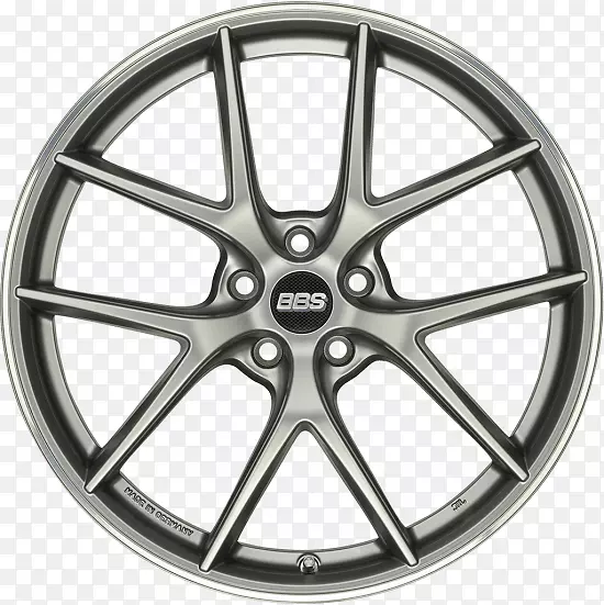 ��������bbs kkraftfahrzeugTechnk������ϵͳ-���������˰��-������