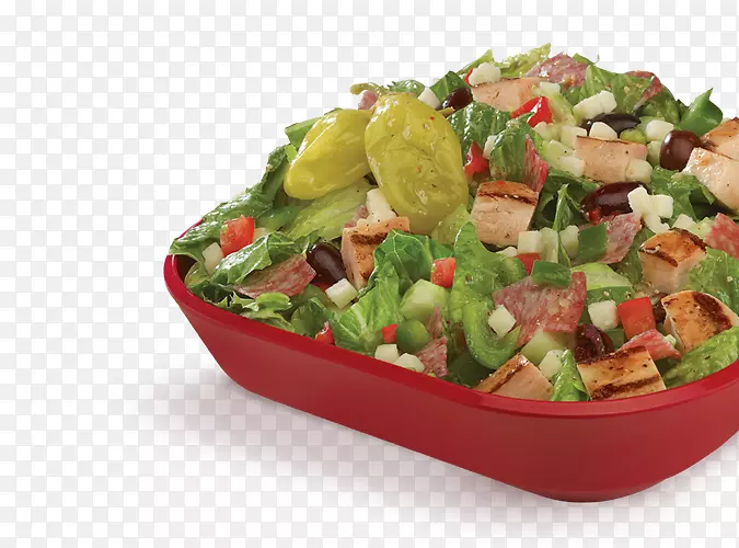 ����������Ǳͧɳ������Ǳˮͧ�����������߲˲�-������