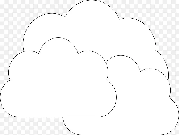 ��������Ʒ���ͼ����ָ-��������-������