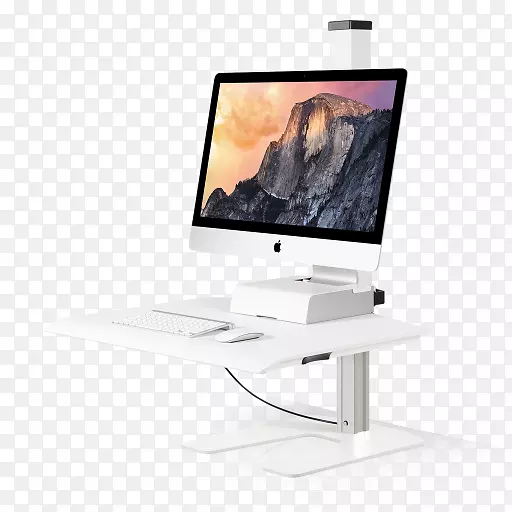 ƽ����ʾ��װ�ӿ�վ��̨imac�����������imac̨-������