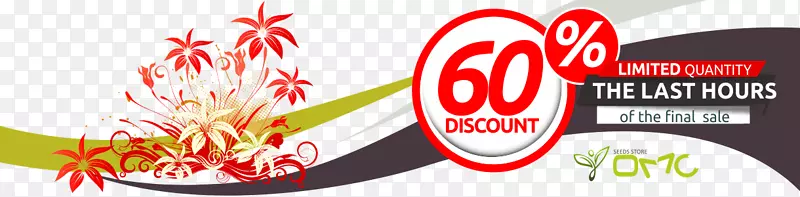 �̱����������ֽƷ�Ʋ�Ʒ-����֦ɽ����-������