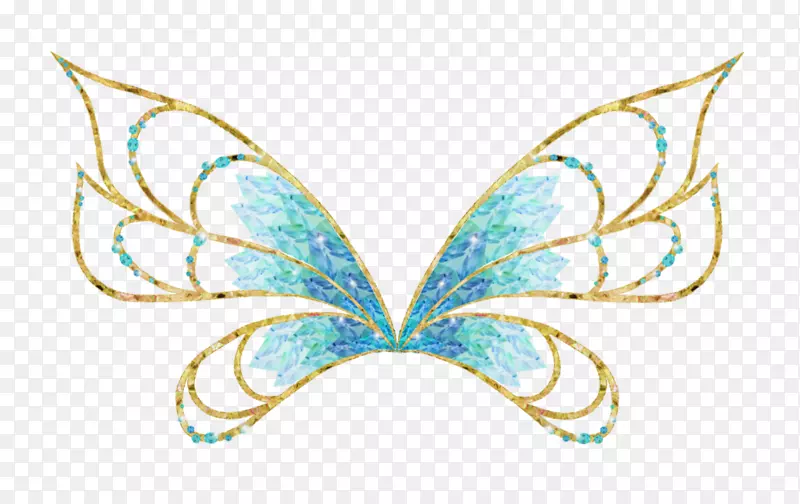 ë���׵ĺ��������Һ�������Ů�������-������