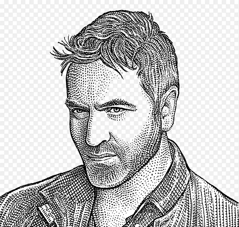 С���ӹ����˵���Ϊ�����Ĵ���-������