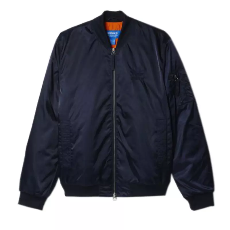 ���мп˰��ϴ�˹����������-1��ը���п�-������