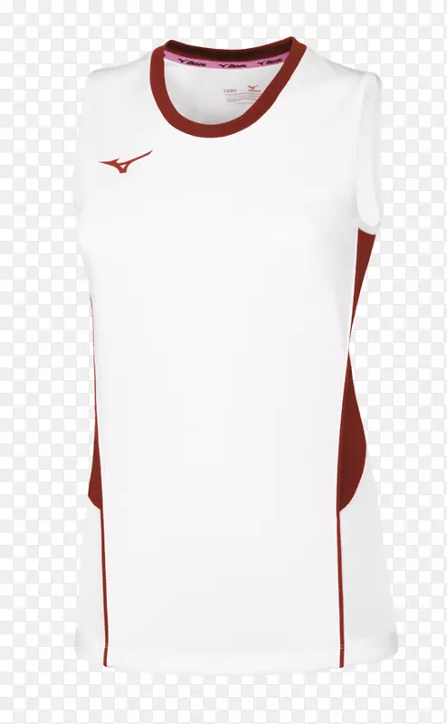 ����T��-����ʱ���-������