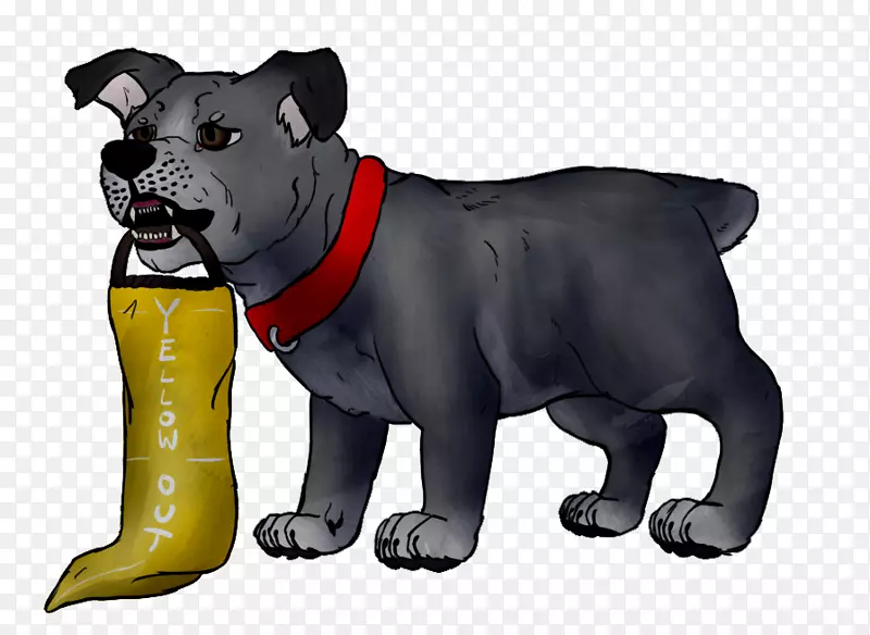 Ȯ��С������-��ţȮ����-������