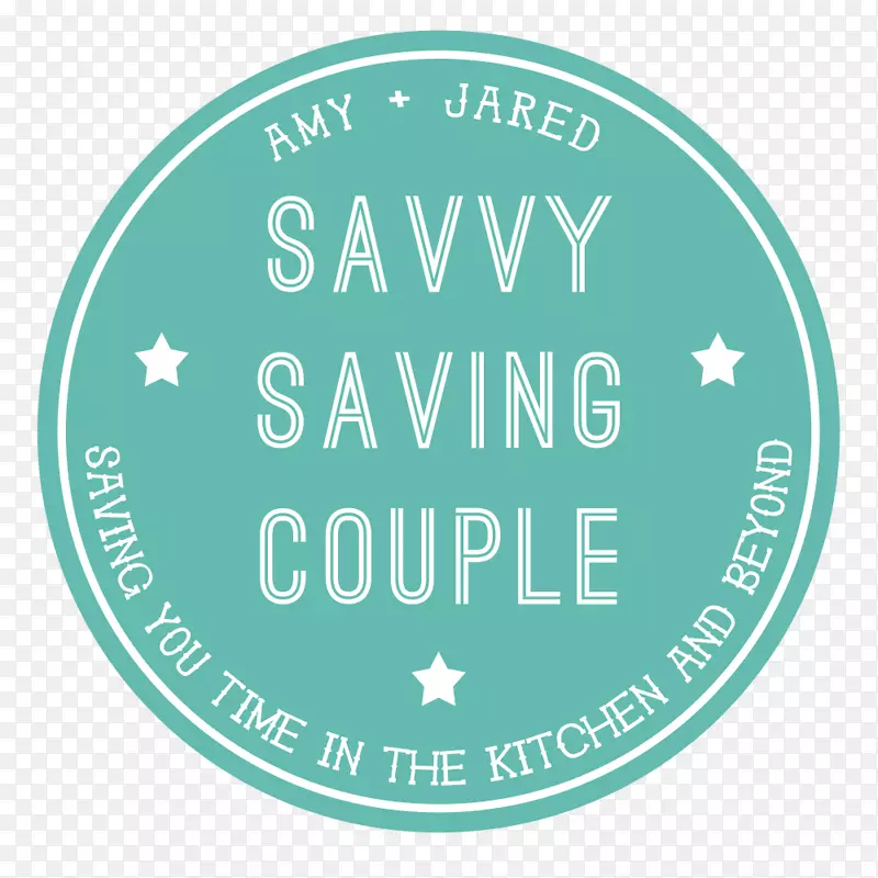 �̱������Ʒ-Խ�ٿ�ζ�ж���ʳ��-������