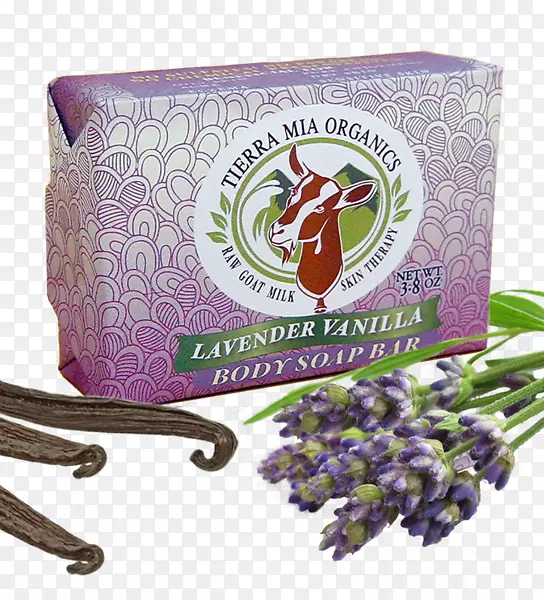 ���������л�ʳƷ.ɽ�����Ƴ�-������