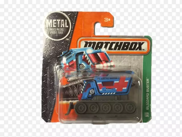 Matchbox 2016 mbxð�ճ�ѹ����߳�-�����ڵĳ���gran Turismo-������
