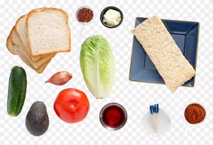 �߲˲�Ʒ����䷽���ϵ��ƽ���ƴ�-������