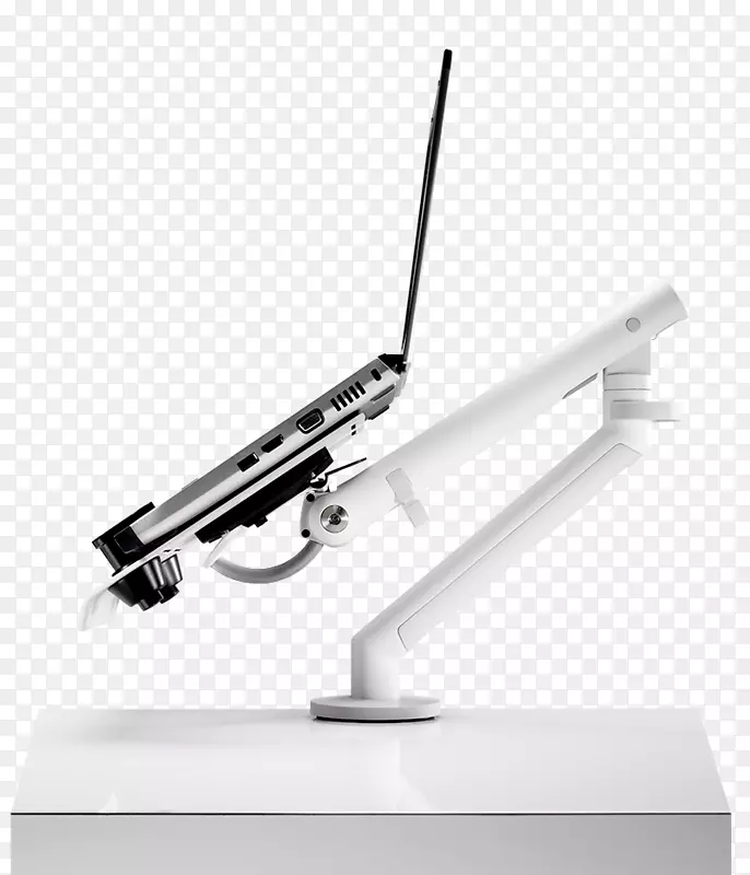 ϥ���͵�����ʾ������ƻ��MacBook�׵�����ʾ����ˮ��-������