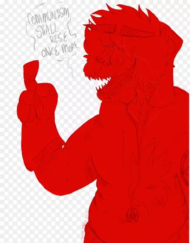 ����廭��������ͼ��-PBS����-������