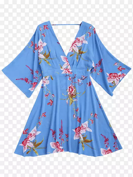 ��a����Ͳ��װt��������Ͳ����-������