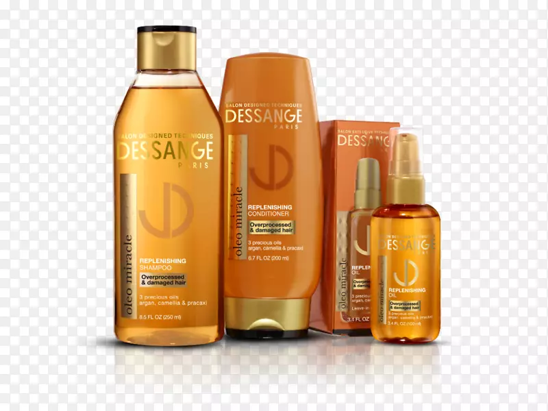 ��Ʒ��ƻ���-�����ʼǱ�����Costco-������