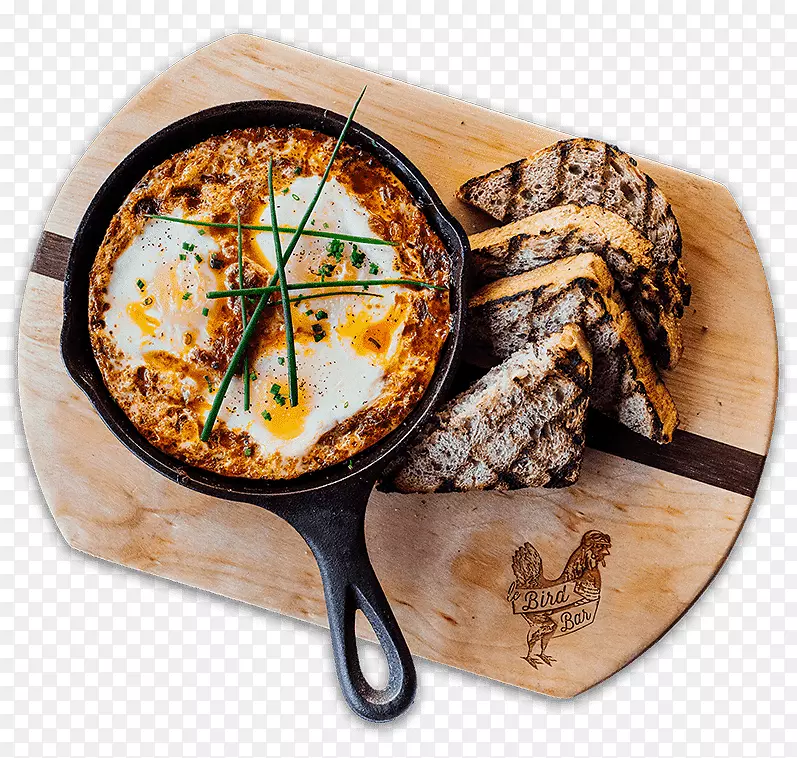 �;�ʳ�ײ�ϵ�������ɿ���ɽ������-������