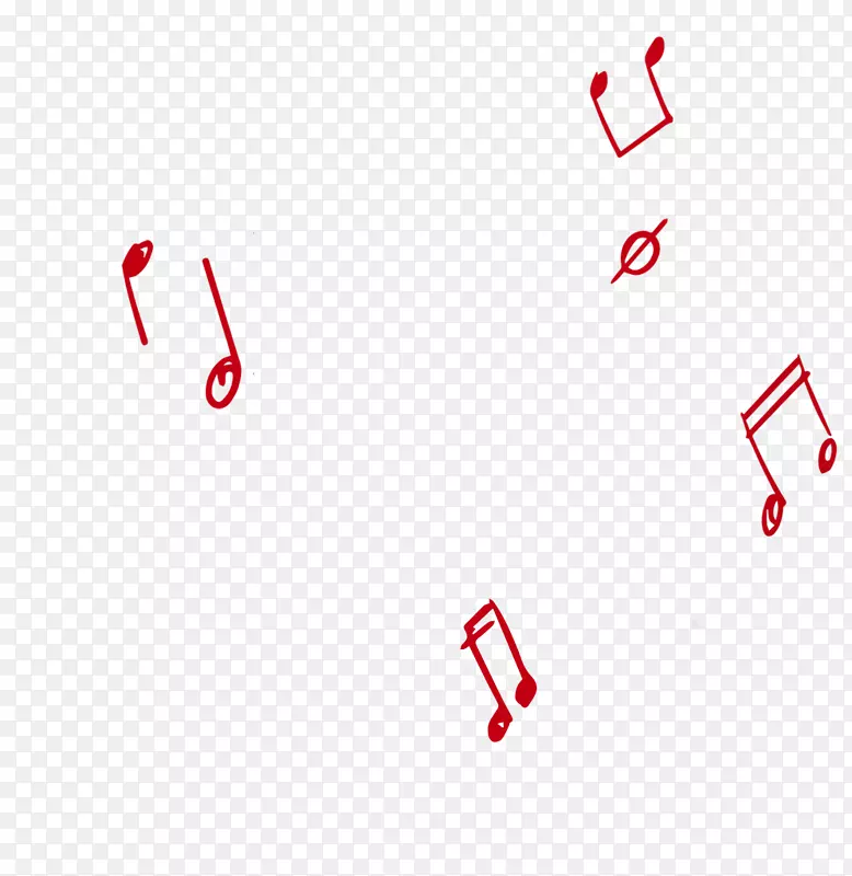 ֱ�������ε�Բ��-������