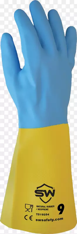 ������Ȼ�𽺽����ȶ��𽺺ϳ��𽺻�ѧ��ȫ����-������