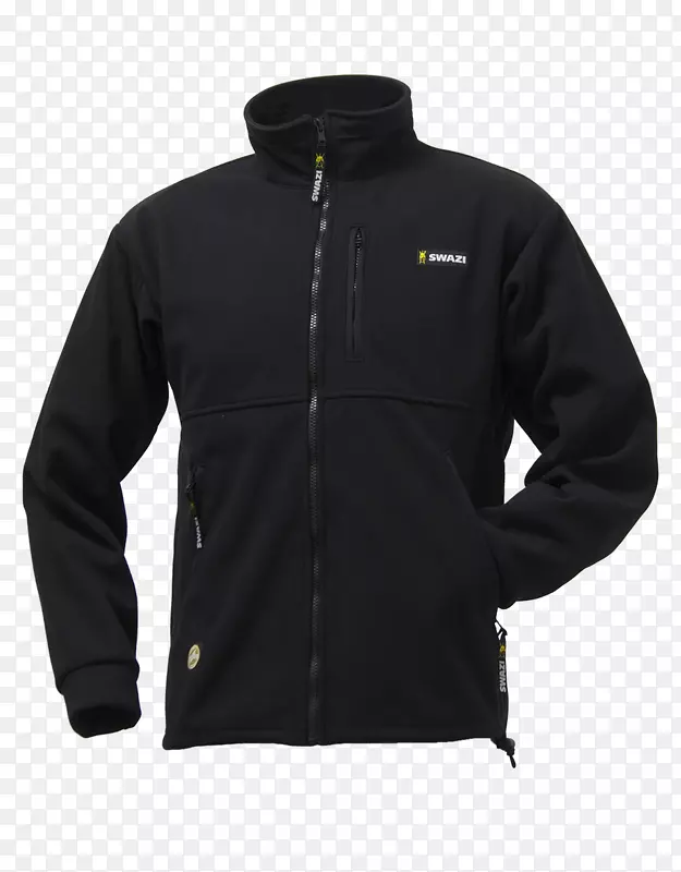 Ŧ�����п���������-������