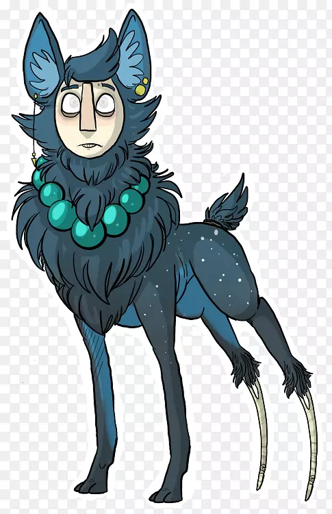 è�������廭-���湷-������