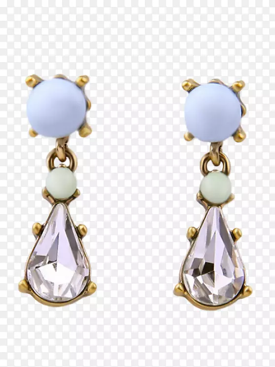 ��������500 g migda?y ca?e��ʯ�������鱦ˮ���������-������