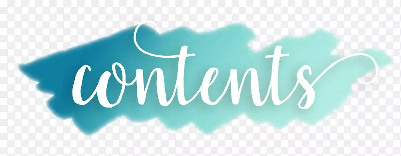 �̱����������ֽ��Ʒ��ϩ��ɽˮ����-������