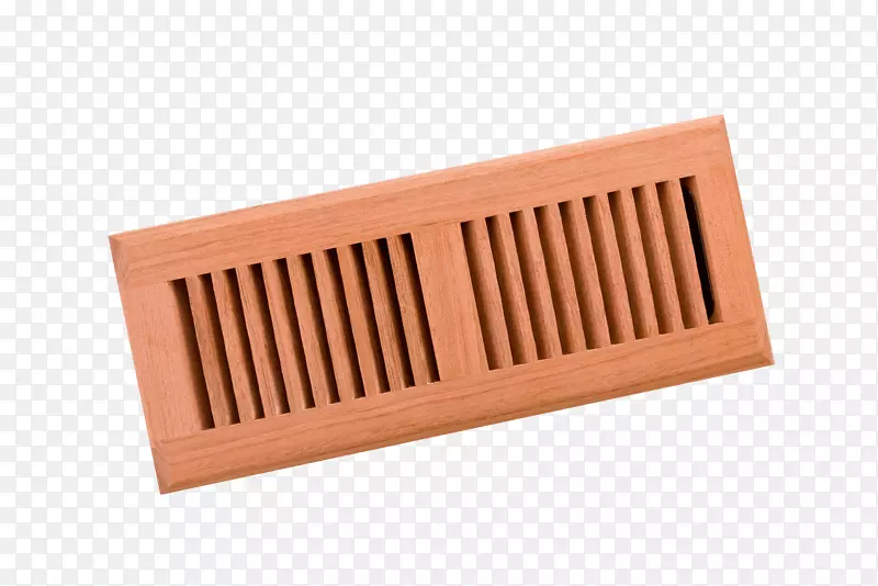 ������ľ�ذ����ľ�ذ�ľ�ذ�-������