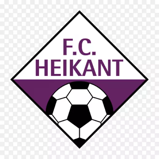 Fc berlaar-heikant�����������־-PSG��־-������