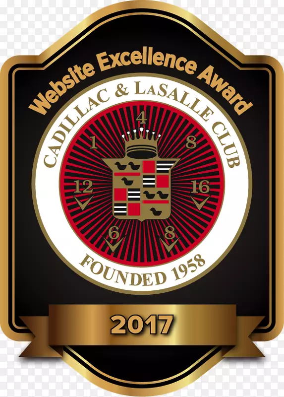 ��־����-����-������