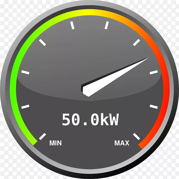 GB/T1397-1991�������ٱ����ٱ����Ӳ�����-������