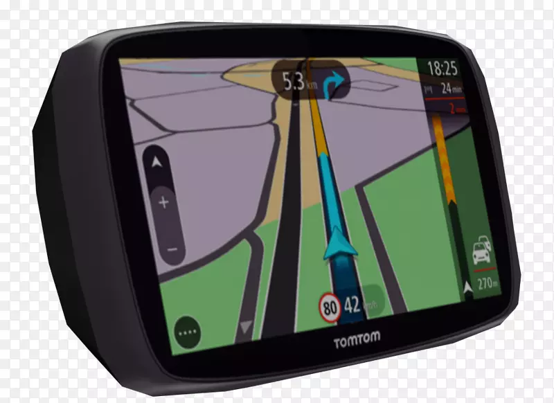 gps����ϵͳŷ�޿���ģ����2����TomTom����600 TomTom����5000-��������ť-������