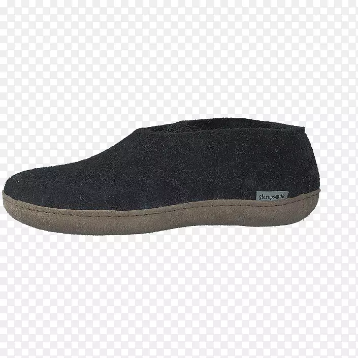 �˶�Ь���Ϲ�������ƤЬ-ľ̿Ь-������