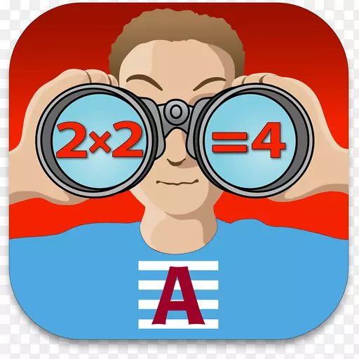 ��ѧ�ƶ�Ӧ���̵�iPhone����-��ѧ-������