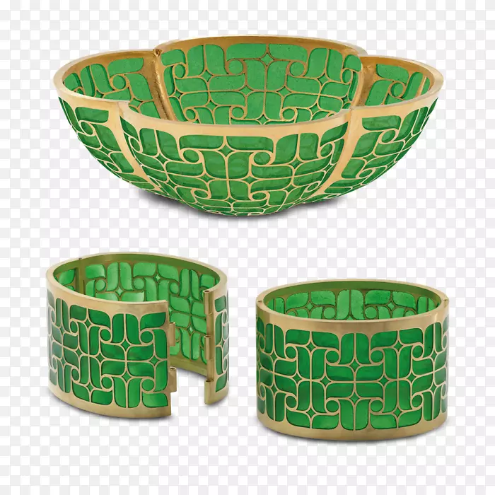 �鱦��ʯ��Ʒ���ܻ�԰�����´ɿ�Ļ��ʽ-������