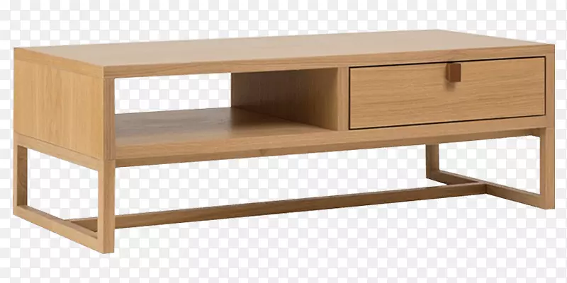 ��������ͷ����뿧��������������-������