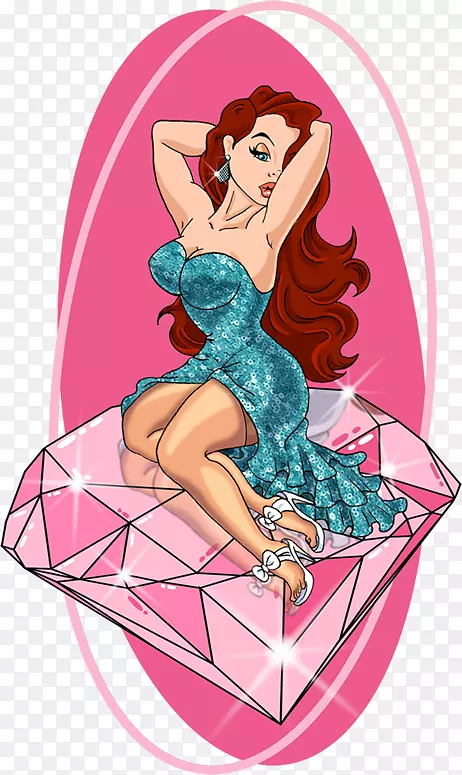 �廭��������������ͨ��ʯ������ʯ����-������