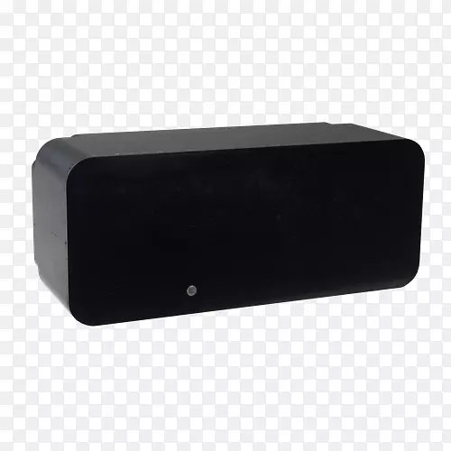 ���Ӷ�ý���Ʒ��ƾ���-������