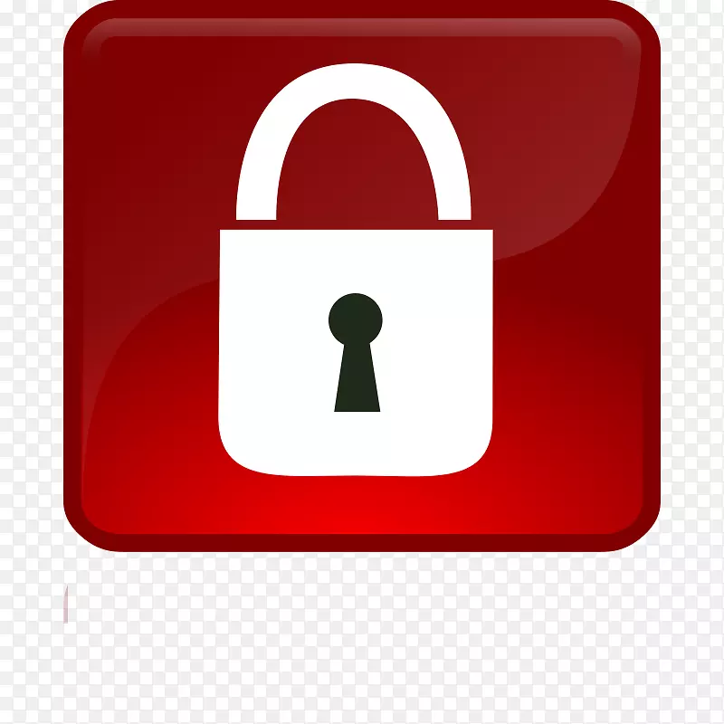 ������ͼ�ε���ͼ�꿪��������ݹر�-������