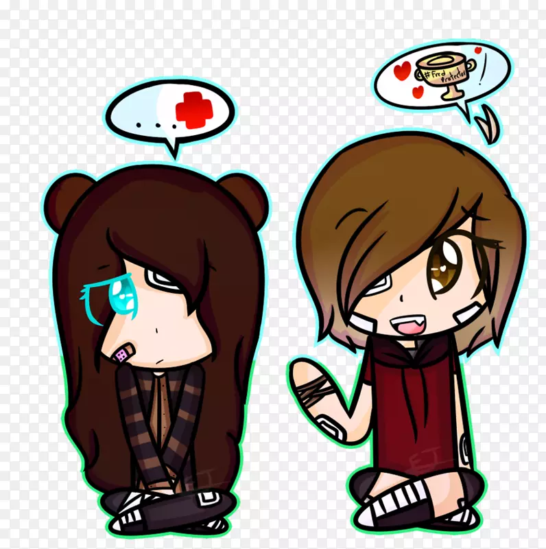 ������Ϊ��������װ������ʯ��-������