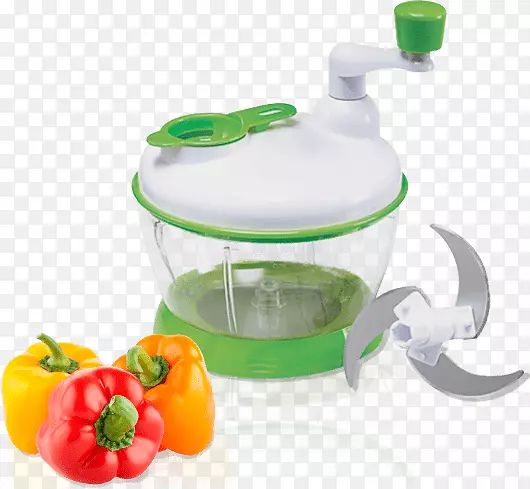 С�ҵ�ʳƷ�ӹ���CRUDIT�߲���������ʳƷ����ʳƷ����-������