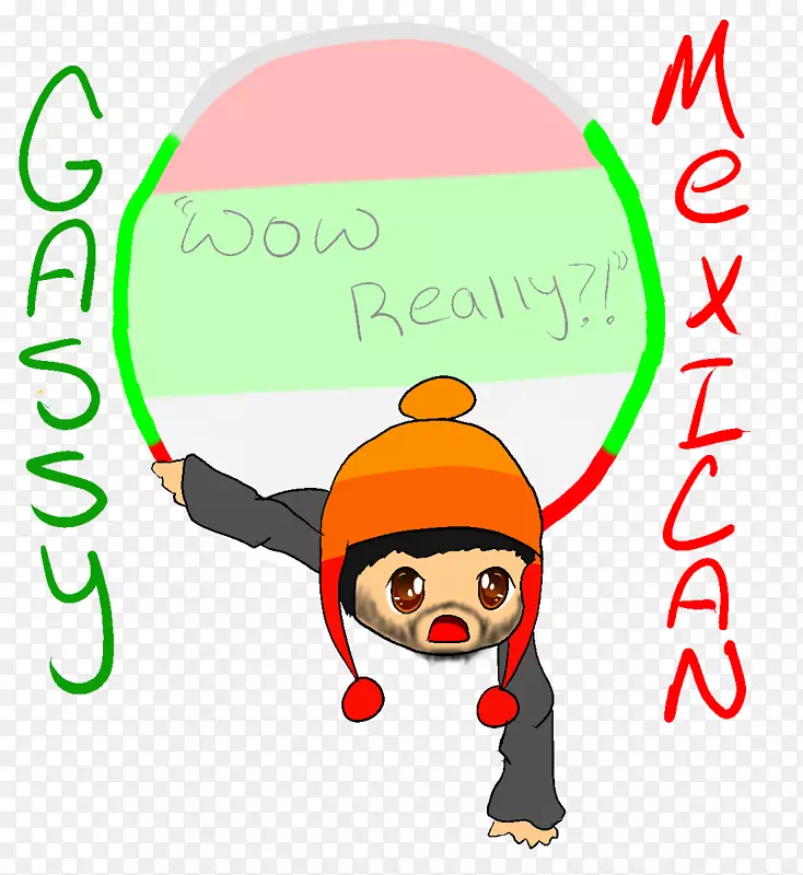 ������������Ϊ��Ʒ����-�����-������