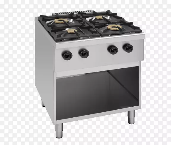 ú��¯���¯�����̨��¯��-������