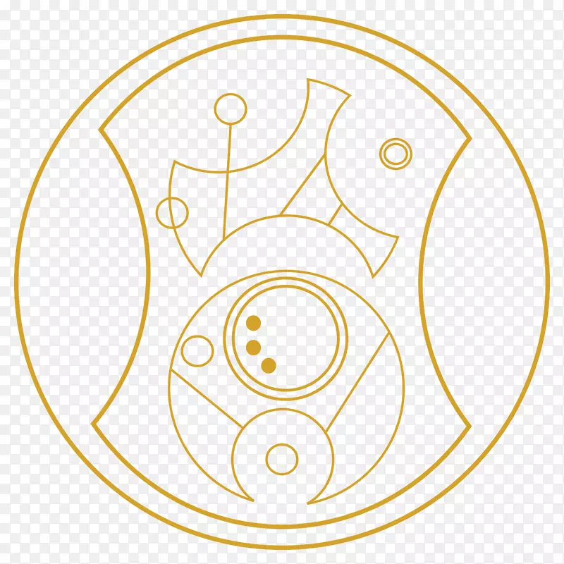 ��������Ʒ��ͷ������Բ��Ӹ�����װ���-������