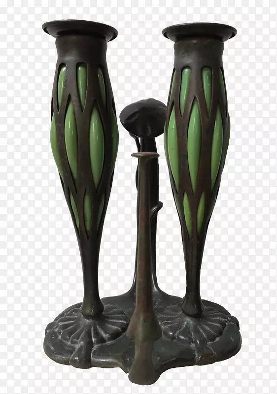 ��ƿ����-ԭװ��ܽ���-������