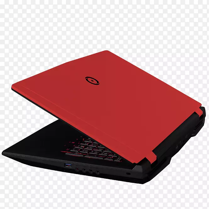 �ʼǱ����Բ�Ʒ���.ԭ��pc����-������