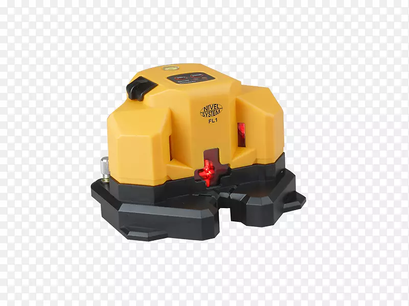 ���߼�������ƽ˹̹���ɺ�ɫ�ͼװ巨�����˹���ݼ��մɺ�����������-ֱ�߼���ˮƽ-������