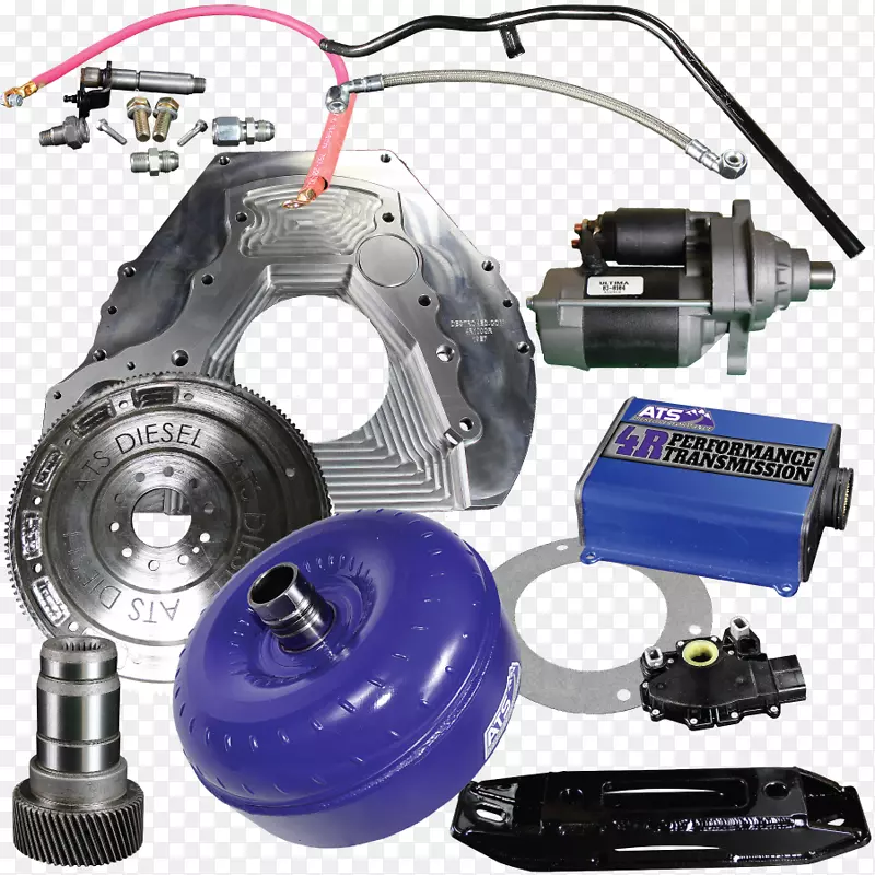 RAM��������Զ���������������˹��RFE������-��1������˹-������